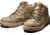 UARM FDB Field Day Boots, Multicam, 12, FDBM12