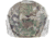 UARM HCBH Cover, Multicam, M, HCBHCMM