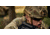 UARM HCBH Cover, Multicam, M, HCBHCMM