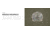 UARM HCBH Cover, Multicam, M, HCBHCMM