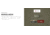 UARM HCBH Cover, Multicam, M, HCBHCMM