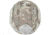 UARM HCBH Cover, Multicam, M, HCBHCMM