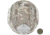UARM HCBH Cover, Ranger Green, XL, HCBHCXLR