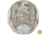 UARM HCBH Cover, Tan, L, HCBHCLT