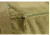 UARM HLCB Heavy Load Cargo Bag, Coyote, HLCBC