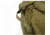 UARM HLCB Heavy Load Cargo Bag, Coyote, HLCBC