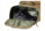 UARM HLCB Heavy Load Cargo Bag, Coyote, HLCBC