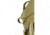 UARM HLCB Heavy Load Cargo Bag, Coyote, HLCBC