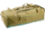 UARM HLCB Heavy Load Cargo Bag, Coyote, HLCBC