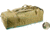 UARM HLCB Heavy Load Cargo Bag, Multicam, HLCBM