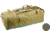 UARM HLCB Heavy Load Cargo Bag, Ranger Green, HLCBR