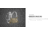 UARM HPC Hybrid Plate Carrier,Skeletal Cummerbund, Coyote, S, HPCSC-SCRPCSC