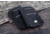 UARM SA3BSP Level III++ Boron Carbide Side Armor Plate, 6X6, SA3BSP62