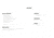 UARM SA3BSP Level III++ Boron Carbide Side Armor Plate, 6X6, SA3BSP62