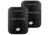 UARM SA3BSP Level III++ Boron Carbide Side Armor Plate, 6X6, SA3BSP62
