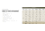 UARM SA4A Level IV+ Aluminum Oxide SAPI Armor Plate, S, SA4AS