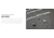 UARM SA4A Level IV+ Aluminum Oxide SAPI Armor Plate, S, SA4AS