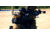 UARM SB Stormbreaker Balaclava, Black, S-XL, SBB