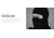 UARM SB Stormbreaker Balaclava, Black, S-XL, SBB