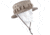 UARM TRB Tactical Ranger Boonie, Coyote, M, TRBMC