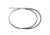 Uflex USA 17' Fast Connect Rotary Steering Cable Universal M66 35937