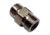 Uflex USA Union f/KITPS/PSDS Hose Powertech 65736
