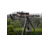 Ulfhednar Competition/Professional Heavy Duty Tripod w/Panhead 35 kg, UHHD35