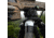 Ulfhednar Competition/Professional Heavy Duty Tripod w/Panhead 35 kg, UHHD35