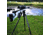 Ulfhednar Competition/Professional Heavy Duty Tripod w/Panhead 35 kg, UHHD35