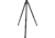 Ulfhednar Competition/Professional Heavy Duty Tripod w/Panhead 35 kg, UHHD35