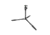Ulfhednar Shooting Tripod with Arca Ballhead and Ulfhednar Monkey Clamp