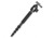 Ulfhednar Tripod with Ballhead Arca-style, 26 lbs, NSN N, UHRT55CBH