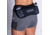 Ultimate Direction Hydro Skin Short - Womens, Heather Gray, Medium, 83466219HGY-MD