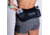 Ultimate Direction Hydro Skin Short - Womens, Heather Gray, Medium, 83466219HGY-MD