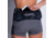 Ultimate Direction Hydro Skin Short - Womens, Heather Gray, Medium, 83466219HGY-MD