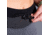 Ultimate Direction Hydro Skin Short - Womens, Heather Gray, Medium, 83466219HGY-MD