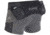 Ultimate Direction Hydro Skin Short - Womens, Heather Gray, Medium, 83466219HGY-MD