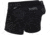 Ultimate Direction Hydro Skin Short - Womens, Onyx, Large, 83466219ONX-LG