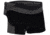 Ultimate Direction Hydro Skin Short - Womens, Onyx, Large, 83466219ONX-LG