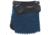 Ultimate Direction Hydro Skirt - Womens, Blue Spruce, Small, 83466119BSP-SM