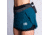Ultimate Direction Hydro Skirt - Womens, Blue Spruce, Small, 83466119BSP-SM