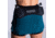 Ultimate Direction Hydro Skirt - Womens, Blue Spruce, Small, 83466119BSP-SM