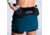Ultimate Direction Hydro Skirt - Womens, Blue Spruce, Small, 83466119BSP-SM