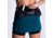 Ultimate Direction Hydro Skirt - Womens, Blue Spruce, Small, 83466119BSP-SM
