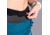 Ultimate Direction Hydro Skirt - Womens, Blue Spruce, Small, 83466119BSP-SM