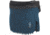 Ultimate Direction Hydro Skirt - Womens, Blue Spruce, Small, 83466119BSP-SM