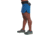 Ultimate Direction Hydro Skirt - Womens, Navy, Extra Small, 83466121NV-XS