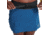 Ultimate Direction Hydro Skirt - Womens, Navy, Extra Small, 83466121NV-XS