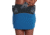 Ultimate Direction Hydro Skirt - Womens, Navy, Extra Small, 83466121NV-XS