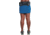 Ultimate Direction Hydro Skirt - Womens, Navy, Extra Small, 83466121NV-XS